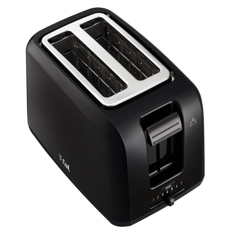Opekač kruha Tefal VITA PLASTIC TT1A1830