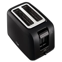 Opekač kruha Tefal VITA PLASTIC TT1A1830