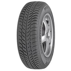 Sava 155/65 R13 73Q M+S ESKIMO S3+