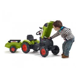 Traktor Falk Claas Arion 2041_1