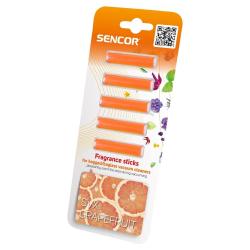 Dišava za sesalnik Sencor SVX Grapefruit