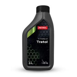 PETROL TRATOL, 1L_1