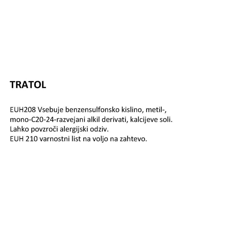 PETROL TRATOL, 1L_2