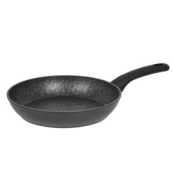 Ponev 24cm Resto Atik 93402