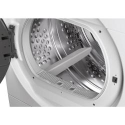 Sušilni stroj Hoover NRE H10A2TCBEXSS, 10 kg, A++