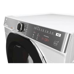 Sušilni stroj Hoover NRE H10A2TCBEXSS, 10 kg, A++