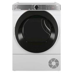 Sušilni stroj Hoover NRE H10A2TCBEXSS, 10 kg, A++