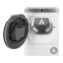 Sušilni stroj Hoover NRE H10A2TCBEXSS, 10 kg, A++