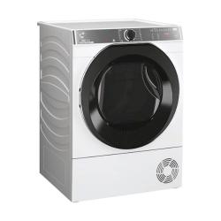 Sušilni stroj Hoover NRE H10A2TCBEXSS, 10 kg, A++