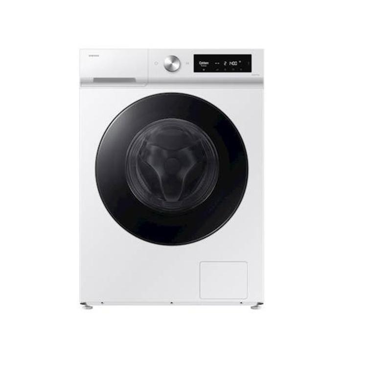 Pralno-sušilni stroj Samsung WD90DB7B85GWU4