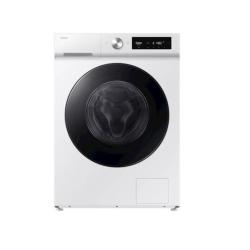 Pralno-sušilni stroj Samsung WD90DB7B85GWU4
