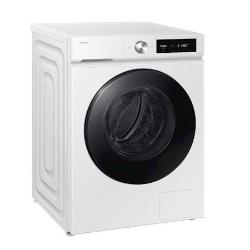 Pralno-sušilni stroj Samsung WD90DB7B85GWU4