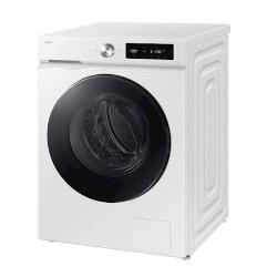 Pralno-sušilni stroj Samsung WD90DB7B85GWU4