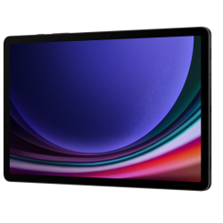 Tablični računalnik Samsung Galaxy TAB S9, 256 GB, grafitna