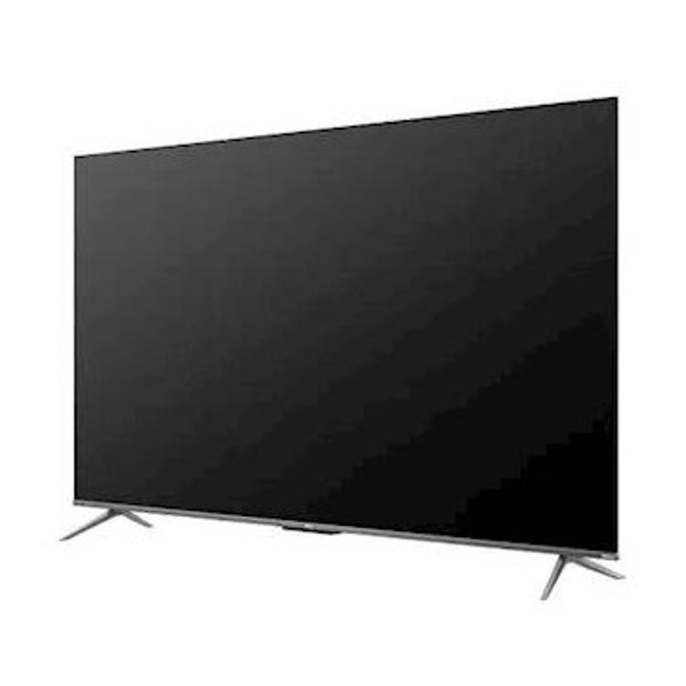Televizor TCL QLED 50C735_1