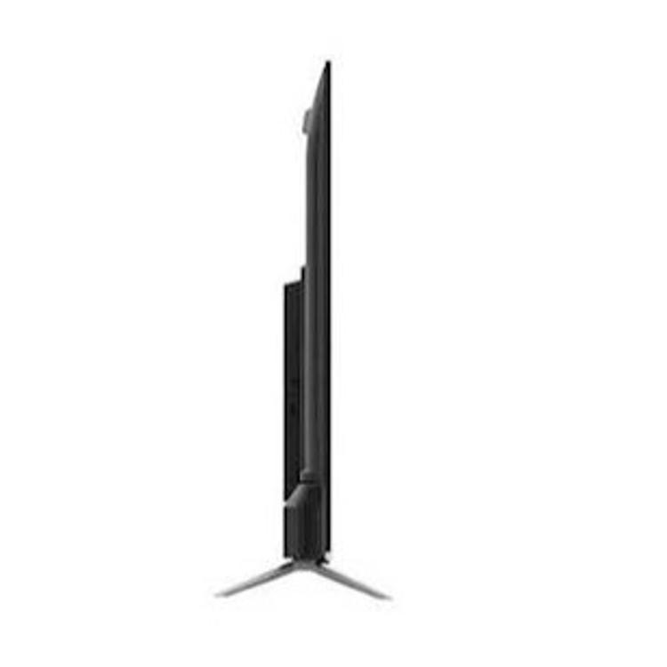 Televizor TCL QLED 50C735_2