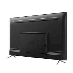 Televizor TCL QLED 50C735_3