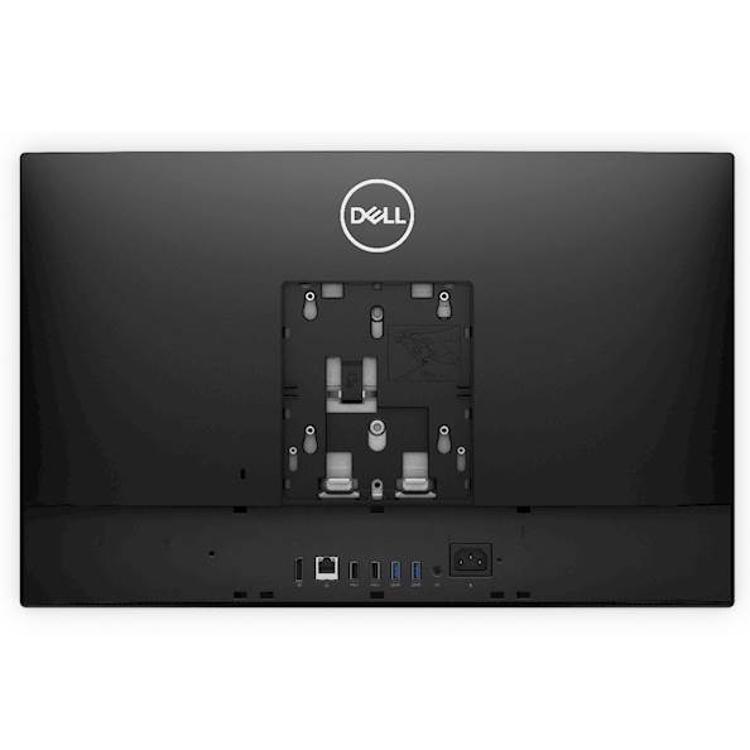 Računalnik AIO DELL OptiPlex 5490 i5-10500T/8GB/SSD 256GB/23.8''FHD/UMA/W10Pro_2