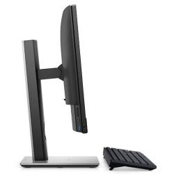 Računalnik AIO DELL OptiPlex 5490 i5-10500T/8GB/SSD 256GB/23.8''FHD/UMA/W10Pro_1