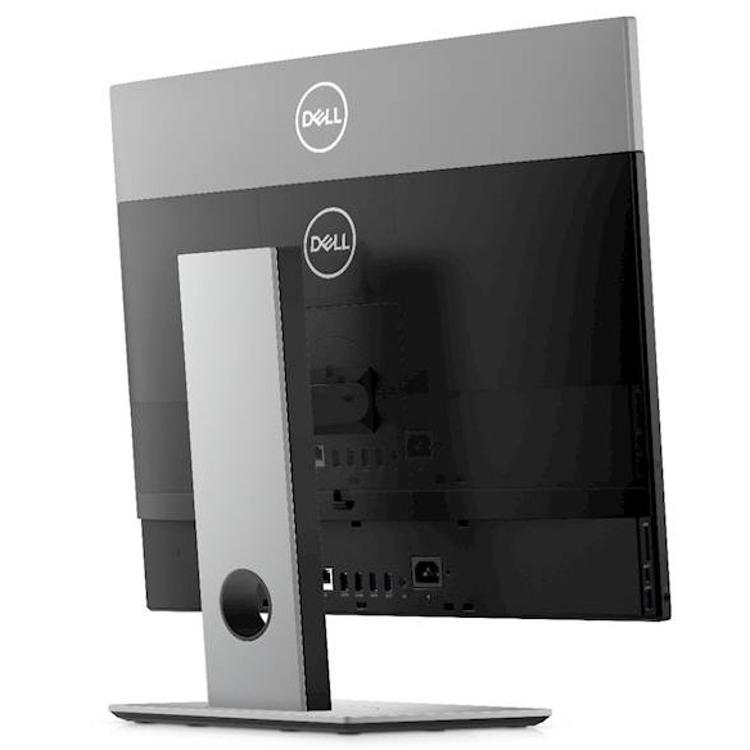 Računalnik AIO DELL OptiPlex 5490 i5-10500T/8GB/SSD 256GB/23.8''FHD/UMA/W10Pro_3