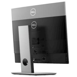 Računalnik AIO DELL OptiPlex 5490 i5-10500T/8GB/SSD 256GB/23.8''FHD/UMA/W10Pro_3