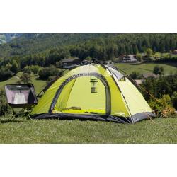 Samodejni šotor BRUNNER STRATO 2 AUTOMATIC 0102978N, za 2 osebi