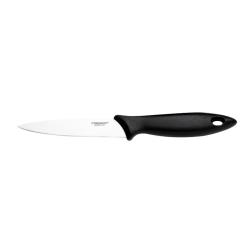 Nož za lupljenje Fiskars Essential, 11 cm_1