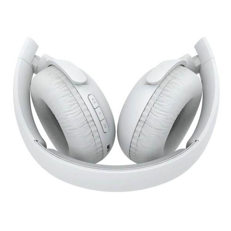 philips-tauh202wt-slusalke_3