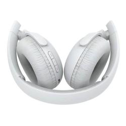 philips-tauh202wt-slusalke_3