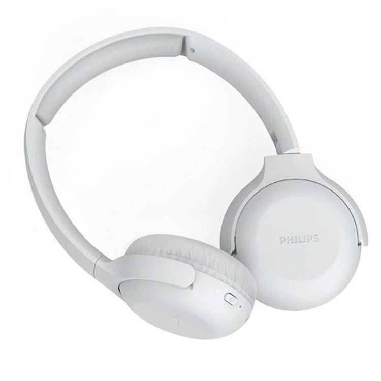 philips-tauh202wt-slusalke_1