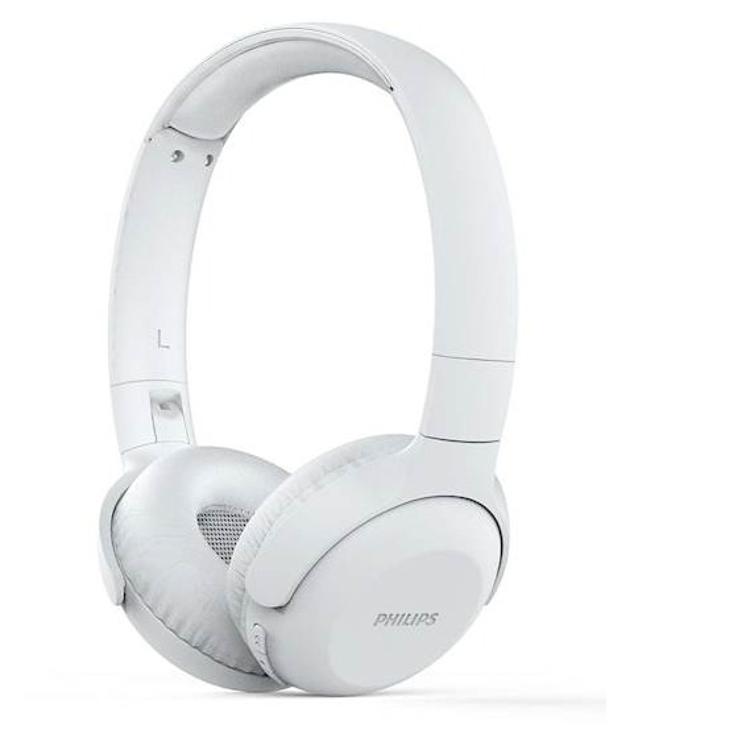 philips-tauh202wt-slusalke_6