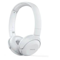 philips-tauh202wt-slusalke_6