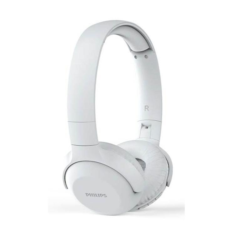 philips-tauh202wt-slusalke_4