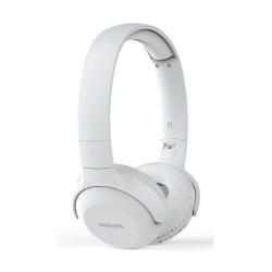 philips-tauh202wt-slusalke_4