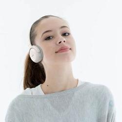 philips-tauh202wt-slusalke_7