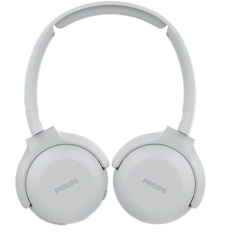 philips-tauh202wt-slusalke_2
