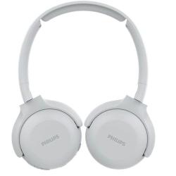 philips-tauh202wt-slusalke_2