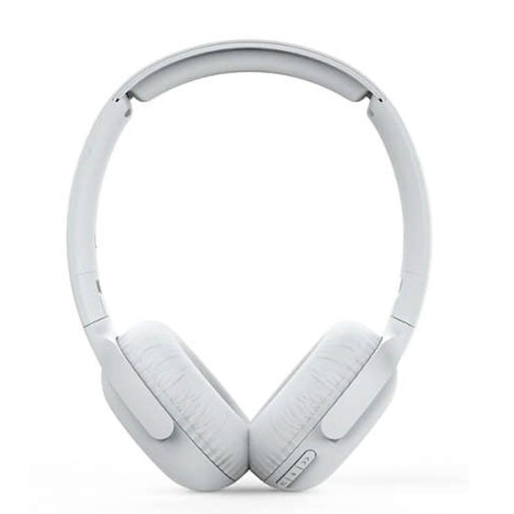 philips-tauh202wt-slusalke