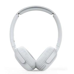 philips-tauh202wt-slusalke