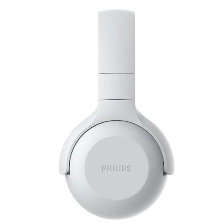 philips-tauh202wt-slusalke_5