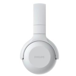 philips-tauh202wt-slusalke_5