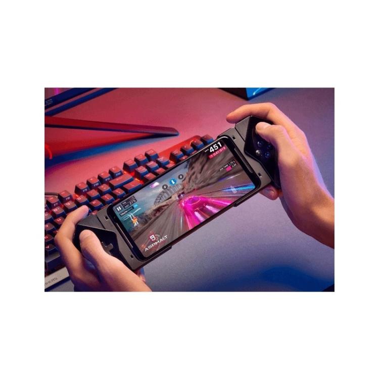 Igralni mobilni plošček ASUS Gamepad ROG Kunai - za ASUS ROG Phone II in III_4