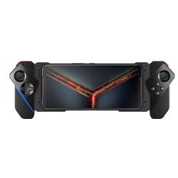 Igralni mobilni plošček ASUS Gamepad ROG Kunai - za ASUS ROG Phone II in III_3