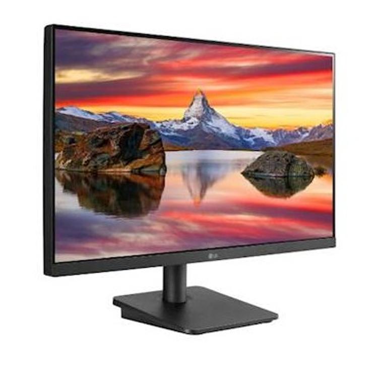 Monitor LG 24MP400-B.AEU_1