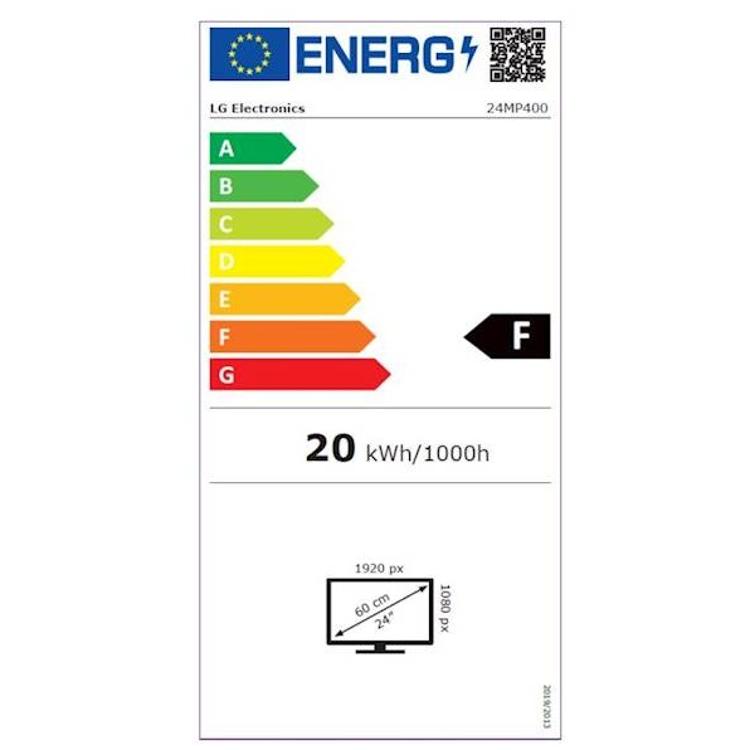 Monitor LG 24MP400-B.AEU_4