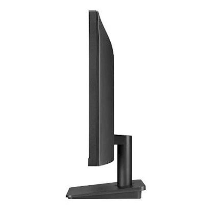 Monitor LG 24MP400-B.AEU_2