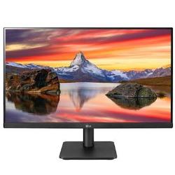 Monitor LG 24MP400-B.AEU