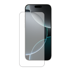 Zaščitno steklo Premium (0,33) za Apple iPhone 16 Pro Max