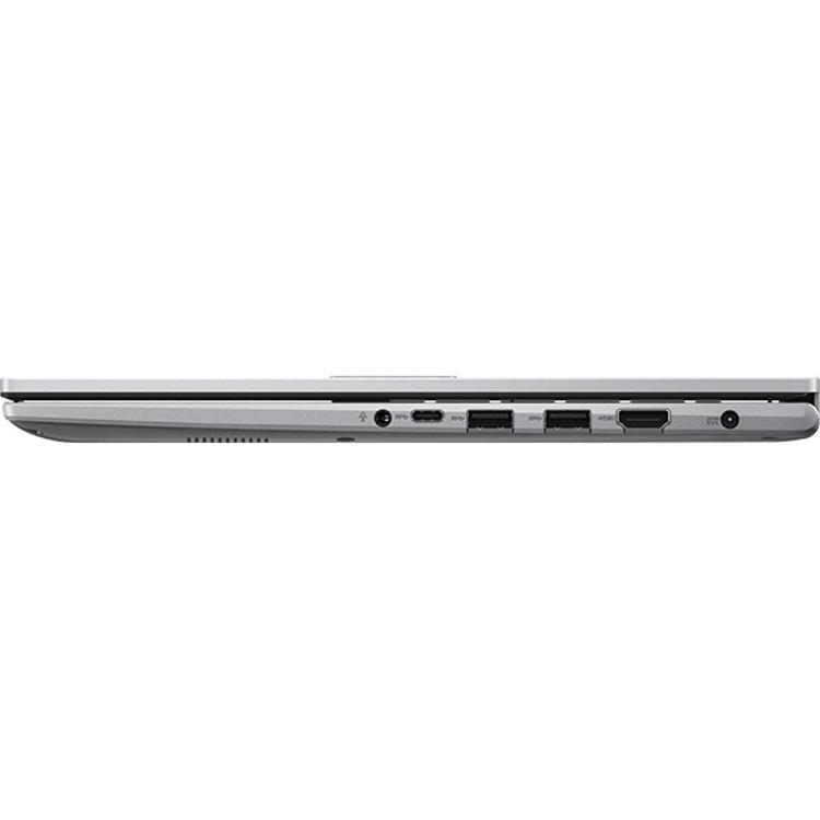 Prenosnik ASUS Vivobook 15 X1504ZA-NJ847 i3 / 8GB / 512GB SSD / 15,6" FHD / Windows 11 Home