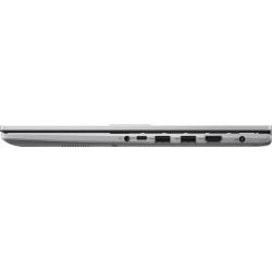 Prenosnik ASUS Vivobook 15 X1504ZA-NJ847 i3 / 8GB / 512GB SSD / 15,6" FHD / Windows 11 Home